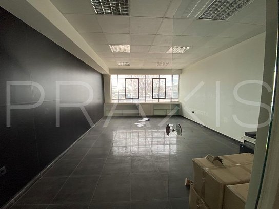 Μεικτής χρήσης-Ενοικίαση-Αιγάλεω-2750tm