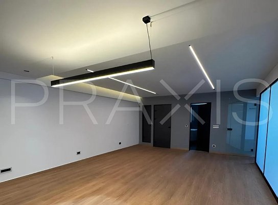 Office-for lease-Egaleo-885sm