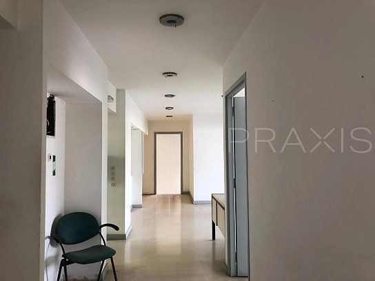 Γραφεία-Ενοικίαση-Αγία Παρασκευή-260tm