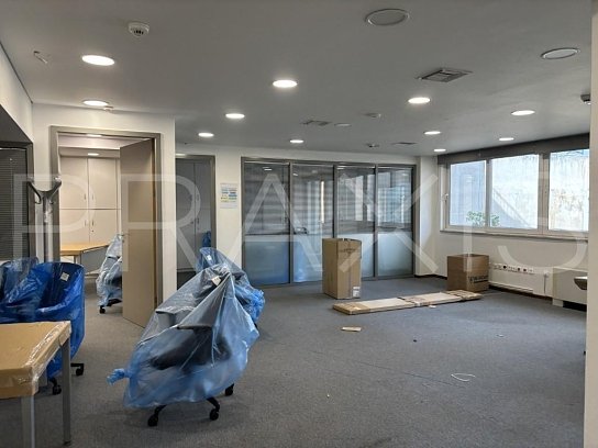 Γραφεία-Ενοικίαση-Σύνταγμα-1562tm