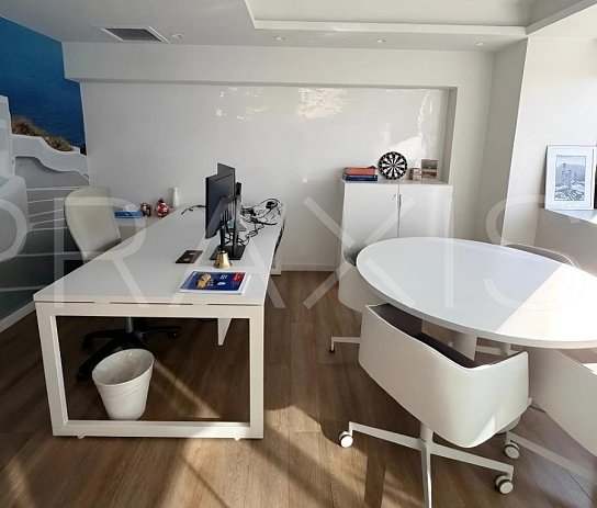 Γραφεία-Ενοικίαση-Κολωνάκι-341tm