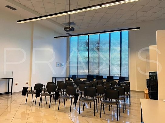 Office-for lease-Elliniko-1420sm