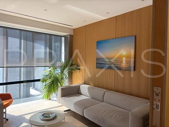 Office-for lease-Chalandri-285sm