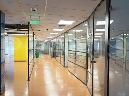 Office-for lease-Chalandri-483sm