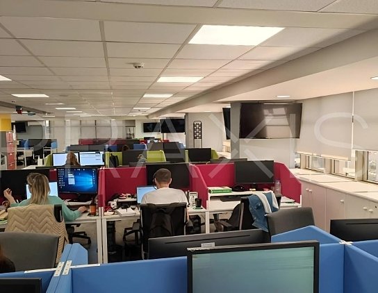 Γραφεία-Ενοικίαση-Καλλιθέα-476tm