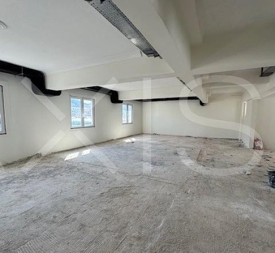 Office space / building-for lease-Omonia-321sm