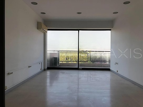 Γραφεία-Ενοικίαση-Αγία Παρασκευή-140tm