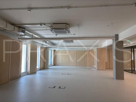 Office-for lease-Syntagma-593sm
