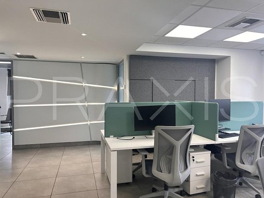 Γραφεία-Ενοικίαση-Μαρούσι-510tm