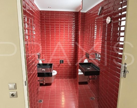 Office-for lease-Neo Psychiko-232sm