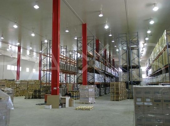 Αποθήκες-Επένδυση-Δ. Μαρκόπουλου Μεσογαίας-8063tm