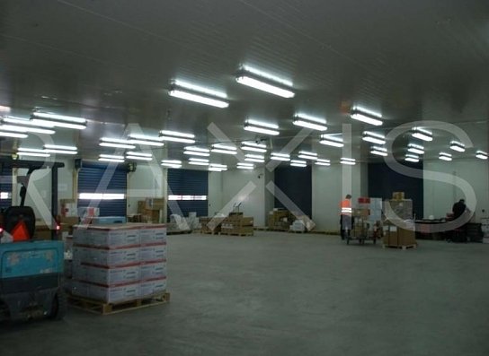 Αποθήκες-Επένδυση-Δ. Μαρκόπουλου Μεσογαίας-8063tm