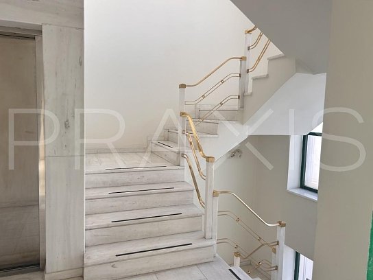 Γραφεία-Ενοικίαση-Ελληνορώσων-440tm