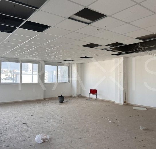 Γραφεία-Ενοικίαση-Ηράκλειο-200tm