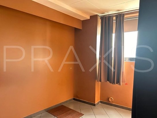 Γραφεία-Ενοικίαση-Χαλάνδρι-167tm