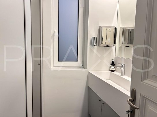 Γραφεία-Ενοικίαση-Μουσείο - Εξάρχεια - Νεάπολη-900tm