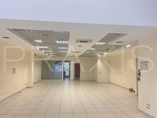 Γραφεία-Ενοικίαση-Ελληνορώσων-340tm