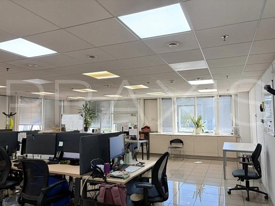 Office-for lease-Ampelokipi-920sm