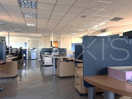 Office-for lease-Elliniko-1420sm