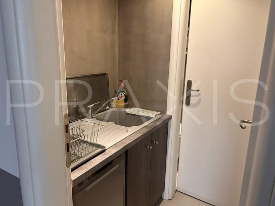 Office space / building-for lease-Nea Smyrni-193sm