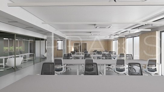 Γραφεία-Ενοικίαση-Σύνταγμα-593tm