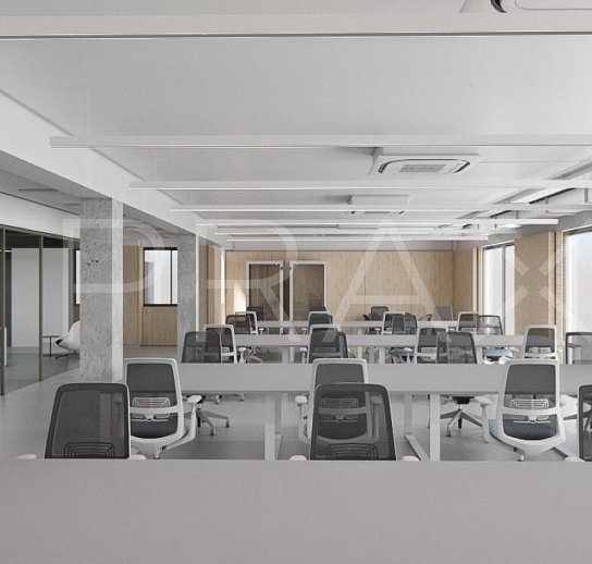 Γραφεία-Ενοικίαση-Σύνταγμα-593tm