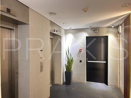 Office space / building-for lease-Μarousi-550sm