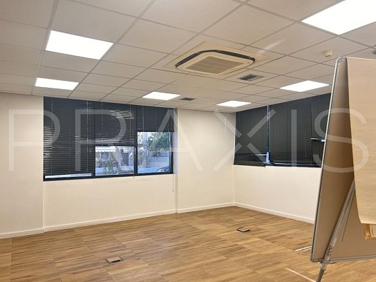 Γραφεία-Ενοικίαση-Μεταμόρφωση-500tm