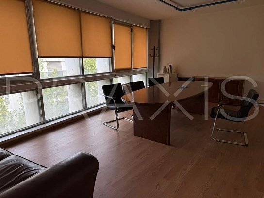 Γραφεία-Πώληση-Κουκάκι - Μακρυγιάννη-851tm