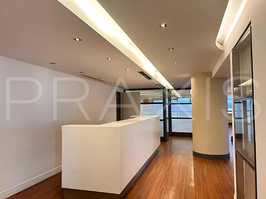 Γραφεία-Ενοικίαση-Γλυφάδα-700tm