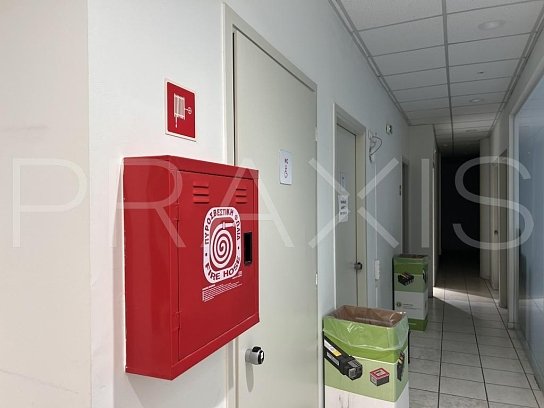 Γραφείο-Ενοικίαση-Αγία Παρασκευή-2338tm