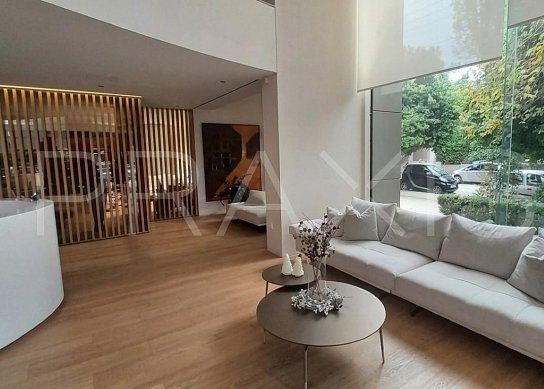 Office-for lease-Glyfada-1422sm