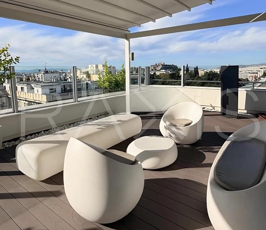 Γραφεία-Ενοικίαση-Κολωνάκι-341tm