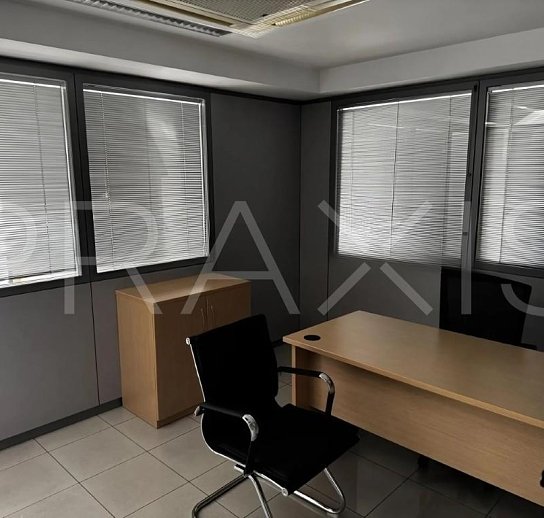 Office space / building-for lease-Glyfada-470sm