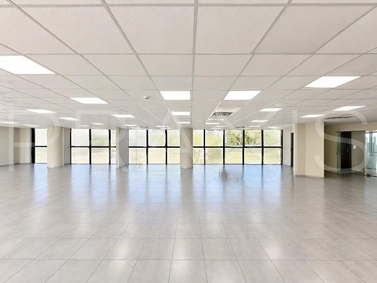 Office-for lease-Glyfada-310sm