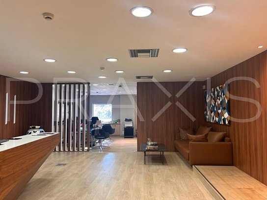 Γραφεία-Ενοικίαση-Μαρούσι-373tm