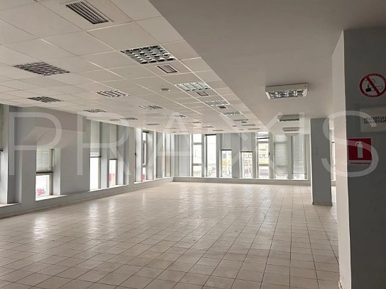 Γραφεία-Ενοικίαση-Μεταμόρφωση-620tm