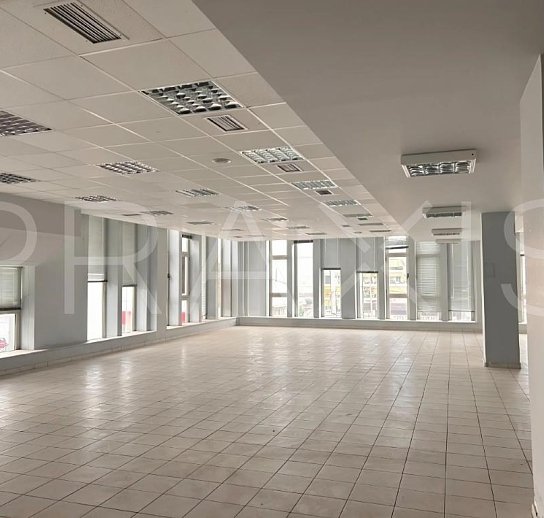 Γραφεία-Ενοικίαση-Μεταμόρφωση-620tm