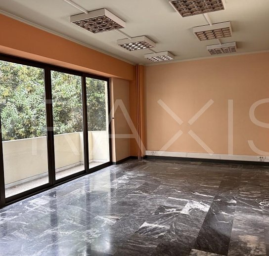 Γραφεία-Ενοικίαση-Κυψέλη-929tm