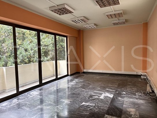 Γραφεία-Ενοικίαση-Κυψέλη-929tm