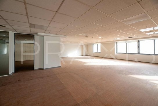Office-for lease-Kallithea-477sm