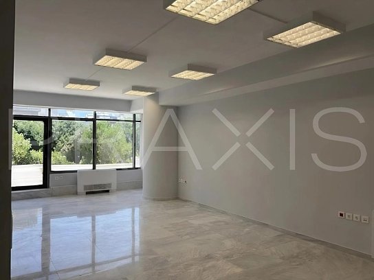 Γραφείο-Ενοικίαση-Μαρούσι-250tm