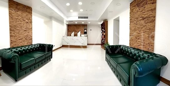 Γραφεία-Ενοικίαση-Κολωνάκι-200tm