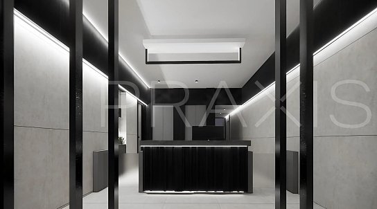 Γραφείο-Ενοικίαση-Πλατεία Μαβίλη-1191tm