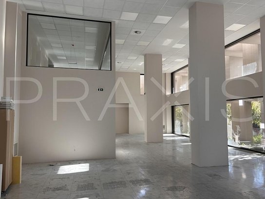 Γραφεία-Ενοικίαση-Μεταμόρφωση-558tm