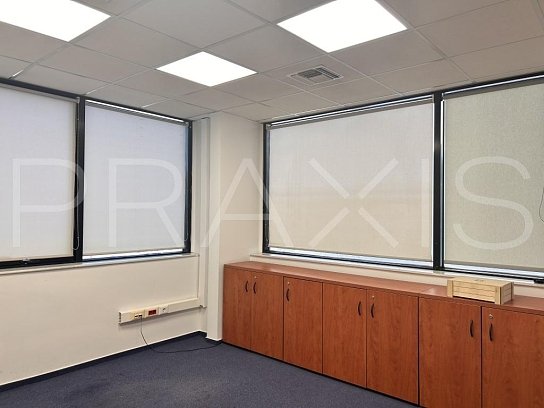 Γραφεία-Ενοικίαση-Μαρούσι-293tm