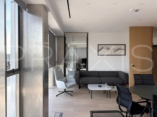 Office-for lease-Chalandri-285sm