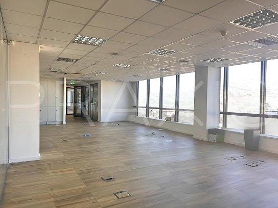 Γραφεία-Ενοικίαση-Μεταμόρφωση-500tm