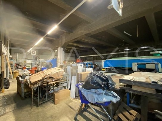 Industrial-for lease-Elaionas-1468sm