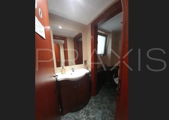 Office space / building-for lease-Ampelokipi-116sm